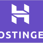 Elevate Your Website in 2024: Hostinger Review & Superior Hosting Services