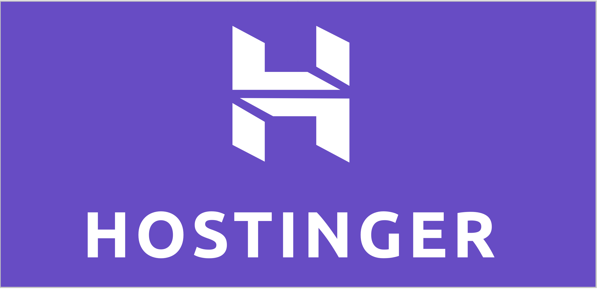 Read more about the article Elevate Your Website in 2024: Hostinger Review & Superior Hosting Services