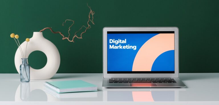 Maximize Your Digital Marketing Potential: Strategies, Tools, and Tips