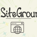 SiteGround Web Hosting: Empower Your Website with Reliable Solutions